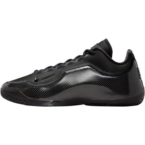 Nike ��ղķ˹��LEBRON XXIII EPʵս��Ť����Ͱ���������Ь 979Ԫ