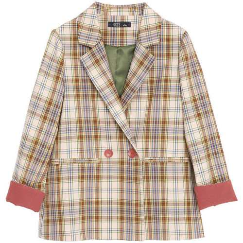 �ۻ��㣺oece2021���Ÿ���Ӣ��Ůʿ��װ���� M  341.7Ԫ��2��(��170.85Ԫ/��)