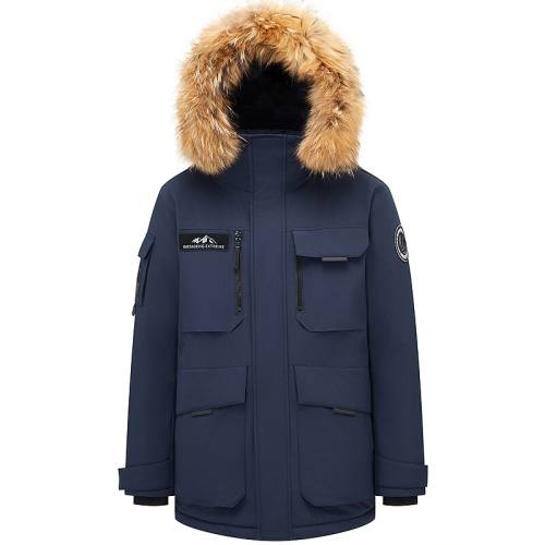 ������˾��ë�챣ů90���޷�Ů����ɽ��5870 155/80A  2758.01Ԫ