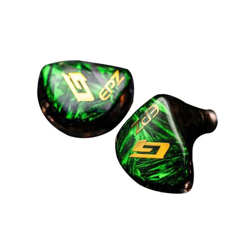 epzg10HIFI������Ϸ�羺�����������ɫ3.5mm�汾���ɵ�EQ���������1.7�ס�  196.51Ԫ