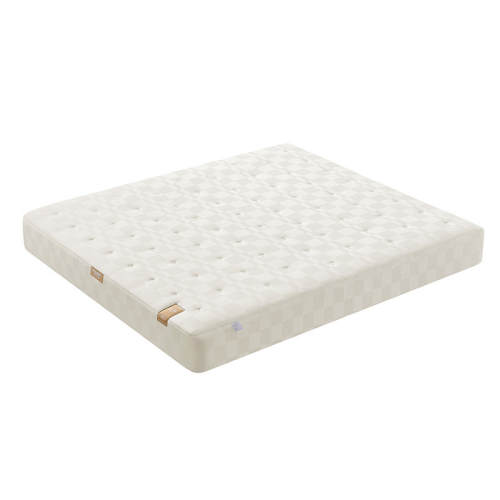 ����Ȼ�Ʊ�H7��˯����׵ɽ�ش���1000mm*2000mm ��ѯ����  2095.25Ԫ(������)