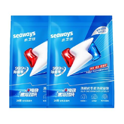 ˮ��ʿϴ������ȥ������ϴ����һ624g ����ζ 1��  53.67Ԫ