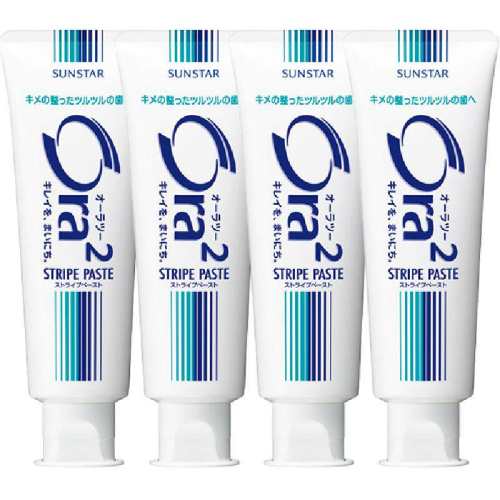 ��ֳݱ���ζ�������� 60.66Ԫ