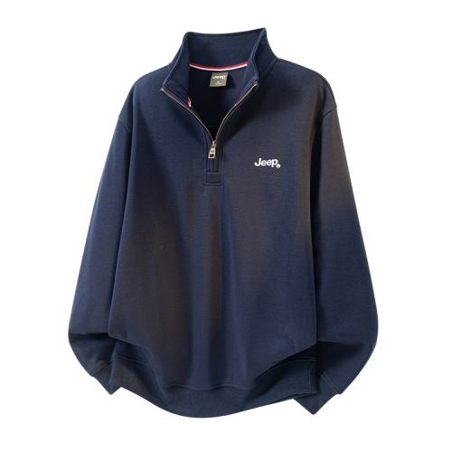 JEEP ������������ʽ������װ2026���������п�POLO����ʽ���� 129Ԫ