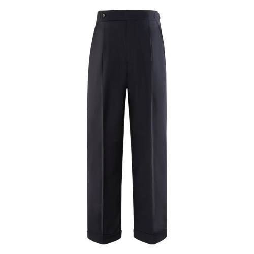 Acme cultum��ʿ������ë�����к�ɫ 29  732.13Ԫ