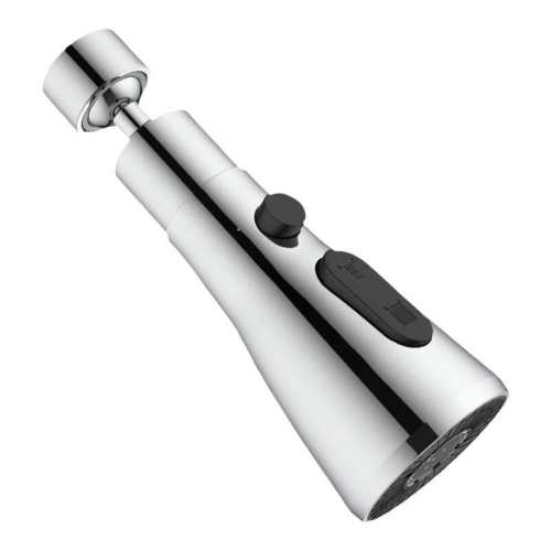 ���ڲ��������¹�Ʒ�ơ�ˮ��ͷ������������ɫ��������ѹ����+������ת+ͨ�ð�װ+ȫͭ�ӿ�  18.53Ԫ(������)