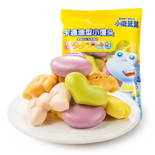 С¹���������ͷӪ��������ʳ������Լ12��|�����˷� ��Ʒ���ߡ����߼�����ָ��ͷ120g*2��  50.8Ԫ��2��(��25.4Ԫ/��)