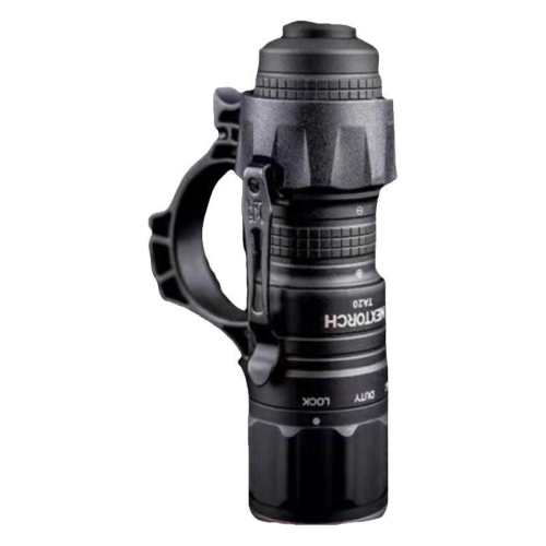 �����³��ս���ֵ�Ͳta20nc����TA21����  306.46Ԫ