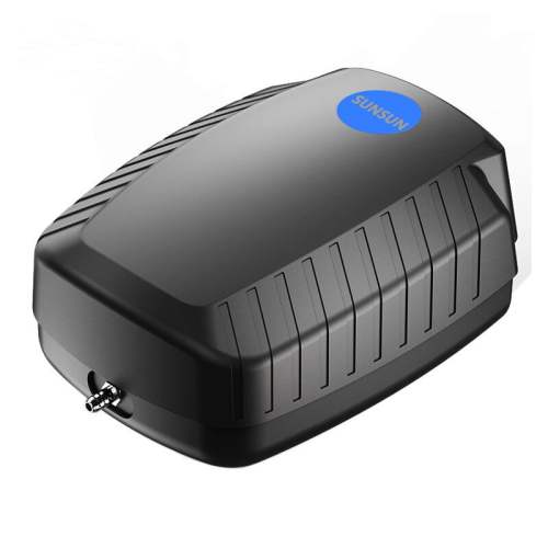 ɭɭ ������������� 4W���� 3���� ���������� ������ 91.35Ԫ