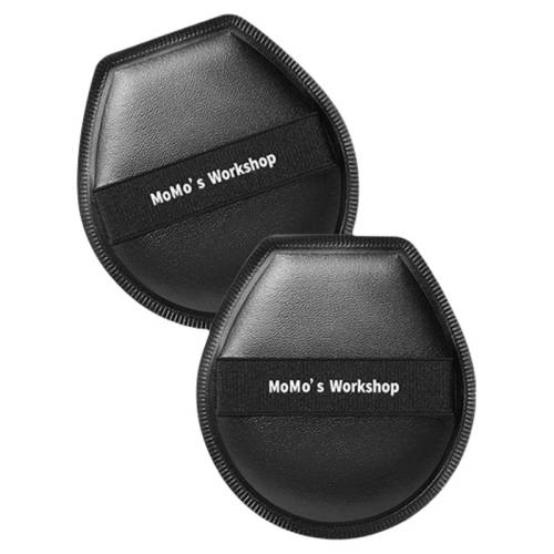 ë�����޻���֥ʿ�������˿�ˮ�ο��׵���  30.57Ԫ