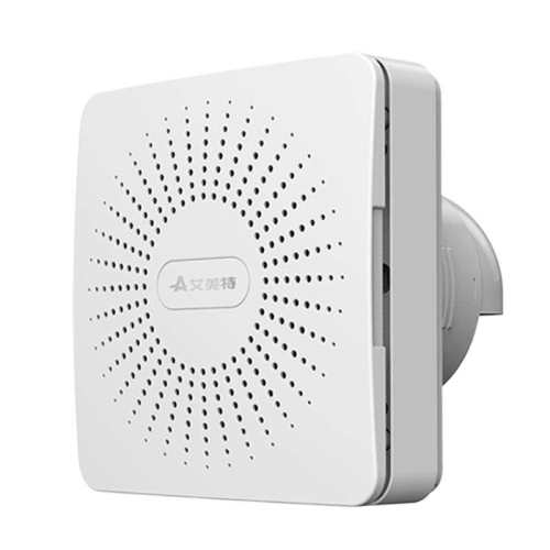 �������·���ڹҴ�ʽ����������˫�������������ȼ���ȫ���·� SF60HR-01���׳ߴ�152mm 399.08Ԫ