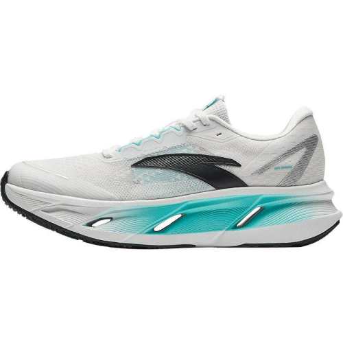 �ۻ��㣺��̤�۵�Ь�������������ܲ�Ьֽɯ��/������/��/��ˮ��-1 39  469Ԫ