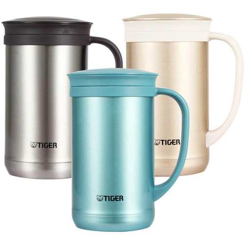 �ۻ��㣺TIGER 304����ֲ�����±�͸��  189.55Ԫ(��88VIP 95��)