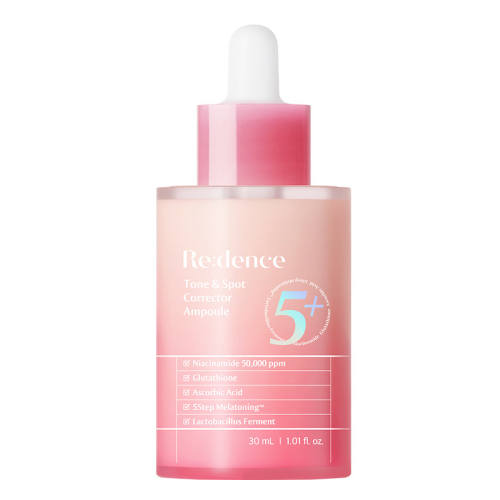 REDENCE���������ֻƽ��¾��������������ֲ����������ƴֲ�þ��30ml  172.9Ԫ��2��(��86.45Ԫ/��)