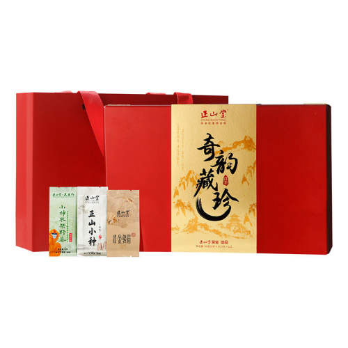 ��ɽ�����ϲ����ؼ�������90g  818.16Ԫ