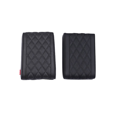 ̹��300���������ߵ����θ�װ24-21��̹��300������桾B�� Ƥ��1��װ  84.96Ԫ