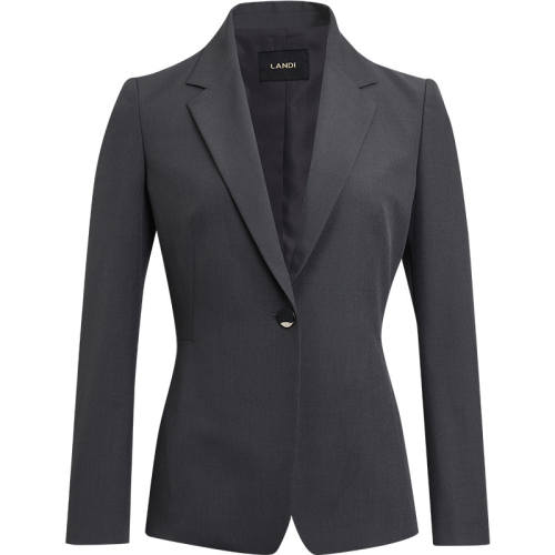 LANDI��X��Line�����;�����װ���ɫ���� S  333.33Ԫ