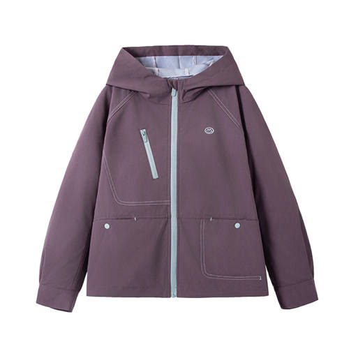 �����Ůͯ������ñ�����������÷����¶ 130cm  174.91Ԫ