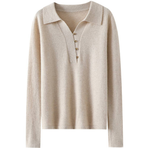 �����ٷ��߶�100%��ɽ����������ԭɫ S  1705.29Ԫ��3��(��568.43Ԫ/��)