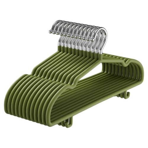 ���ӴּӴ�2025�¿���֬�¼�10�� ��һ���Ӵֿ�Լ40g�������޺ۡ����Ͱס�  10.39Ԫ