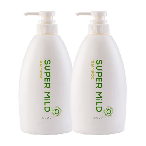 ������Ұ����ϴ��ˮ600ml��2ƿ 42Ԫ