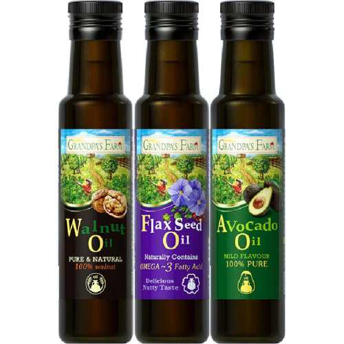 үү��ũ����ե�����͡�100ml*2/�������졿���ں�����  111.54Ԫ