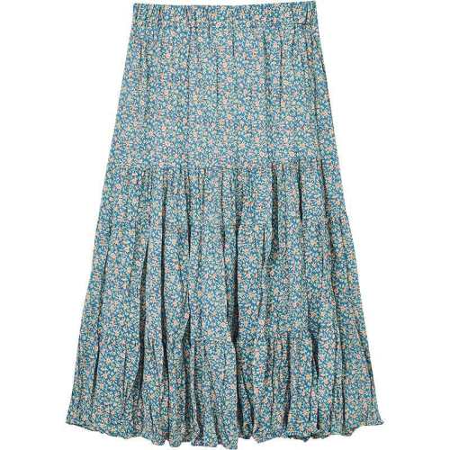 �ۻ��㣺oece�����ļ��¿������黨����ȹ���� XS  123.35Ԫ