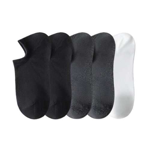 ������ѡ��ʿ�ļ����������ζ�����Ůͬ���/���/ǳ�� 3˫װ�� ����  22.06Ԫ