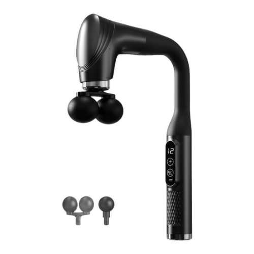 ���¹���Ĥǹ��ȫ���������簴Ħ��/�����ֱ�+��4��Ħͷ  71.34Ԫ