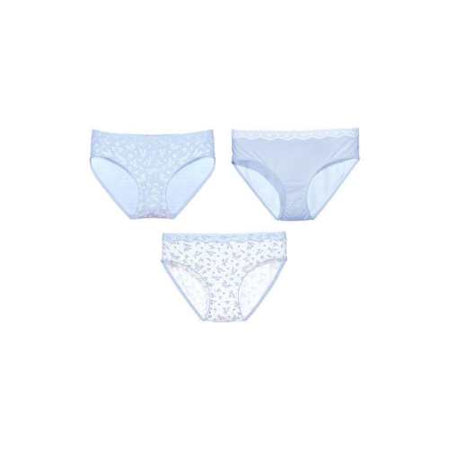 �ۻ��㣺ubrasĪ�����黨��˿�����ڿ�3��-��ɫϵ�黨 S  77.12Ԫ