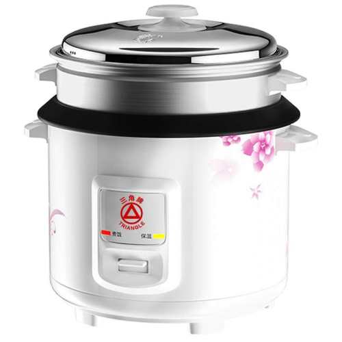 �����Ƶ緹����ʽ�緹�Ҽ���2-6L�๦��΢ѹ��С��3-4�˹ٷ���Ʒ 1.5L�Ӻ�ճ��ٷ��콢�꡿ 77.31Ԫ(������)