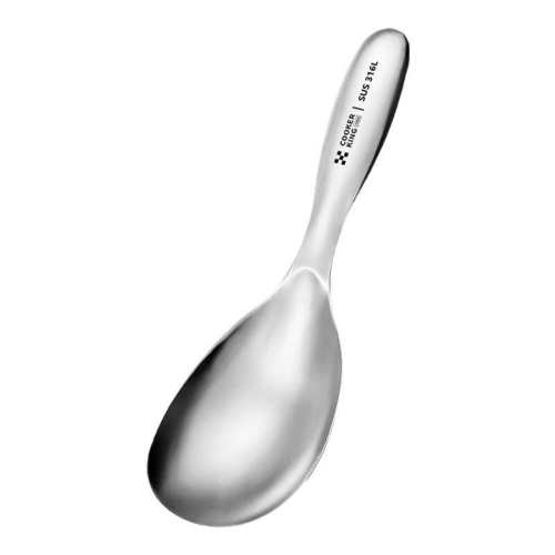 �ۻ��㣺�����316L����ַ��ײ�ճ���緹��ʢ�����÷��������׷�����׷���֧��ҩˮ��⡿ȫ��316L�����,���� �ᱡ�� �����˱�  34.71Ԫ