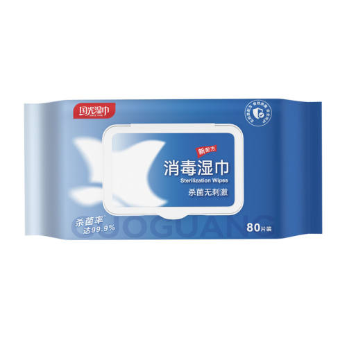 ��������ʪ��80Ƭ�޾ƾ����ʵ��1��  12.6Ԫ