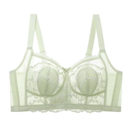 ��΢ ��������С 7A�־����ᱡ��£��˿����Ů�ո�������ͱ������� 52Ԫ