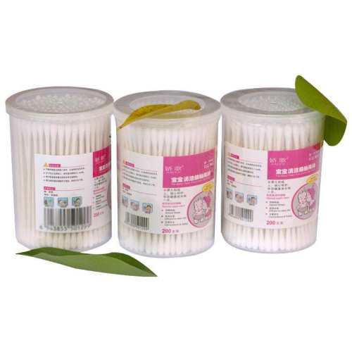 ���豦��ר��Сͷ�۲�Ӥ����ǩ1�� ��֧��˾ԲͰ100֧��  5.98Ԫ