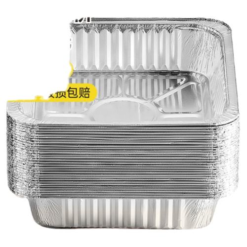 �ۻ��㣺����ʷ�������˫��������ֽ�̡��Ӹ��غ���30ֻ��16*16*4.3cm���ʺ�3-4L��  11.07Ԫ