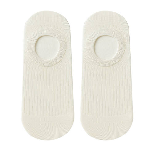 10A�־�ɣ��˿Ůʿ���ࡾ3˫װ/10A�־� ������������3˫��ɫ ����  76.55Ԫ��5��(��15.31Ԫ/��)