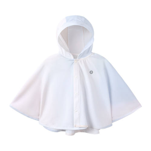 babylove������ɹ������������������ F-37*70cm  332.49Ԫ��3��(��110.83Ԫ/������88VIP 95��)