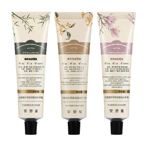 Aarye��Ұ�ݻ���˪60g ��԰����� 1��  36.2Ԫ