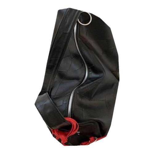 YUENС����ƿ�ŵ���б�����ɫ  59.16Ԫ