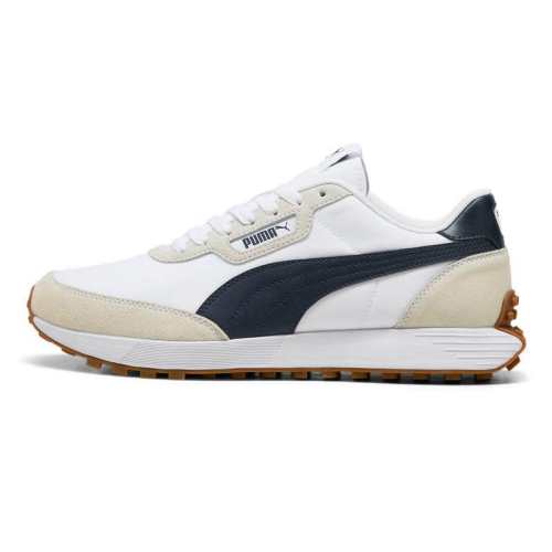 �ۻ��㣺��㸴����Ь�˶�Ь��ŮPUMA�����װ�ɫ-��ɫ-03 35.5  259.94Ԫ