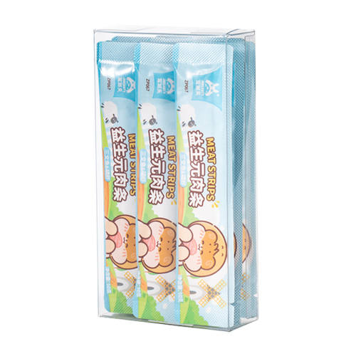 ������ʳӪ��������Ԫ����Ӫ���ࡾȫ��������3.0��������Ϻ����Ԫ����8��  22.08Ԫ��2��(��11.04Ԫ/��)