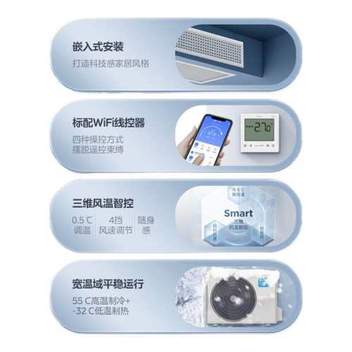 ���ķ�ܻ���3ƥһ����Ч��ɫ  5099.15Ԫ(������)