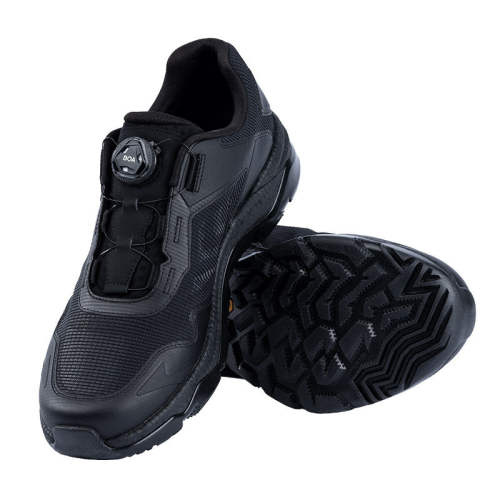 ����ͨ��Ь�˶�Ь͸��������ɫ 290  690.77Ԫ