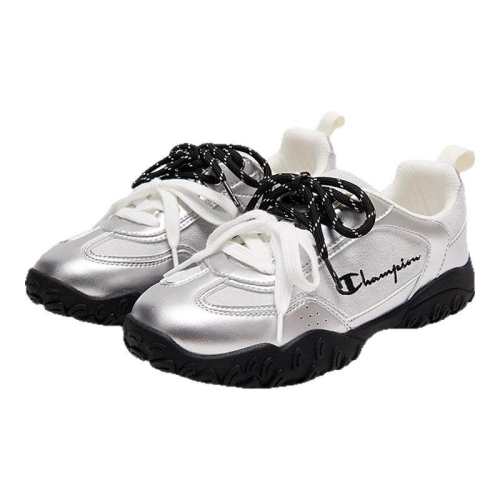 Champion�ھ�����˫ɫЬ���˶�Ь��ɫ 32��  232.46Ԫ