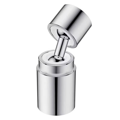 ����ϴ��ˮ��ͷ�����������ͨ�û���������ͷ��1��װ��  1.86Ԫ