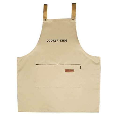 �ۻ��㣺�����Χȹ���ó�����������ר�ù�װΧ������ˮ���ͷ�����ĥΧȹ����ɫ  17.01Ԫ