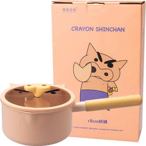 �ۻ��㣺Ħ������С��������ճ�������̹��մ��̹�18cm С�ס����������մ�|��Ǩ�¾�����/�������  120.93Ԫ