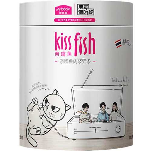 è�����װ����èʪ�����������������װ�����⹲60֧ 1֧  104.24Ԫ��2��(��52.12Ԫ/��)