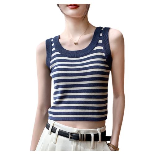 ��˿��֯����������Ů2025����ţ����(�̿�) S  45.4Ԫ